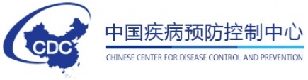 cdc-china