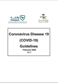 COVID19Guideline