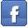 Login With Facebook