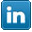 Login With LinkedIn